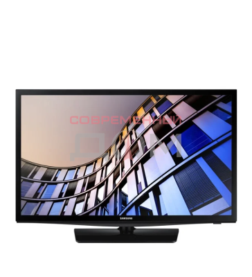 Samsung UE-24 N4500 AUX Smart TV
